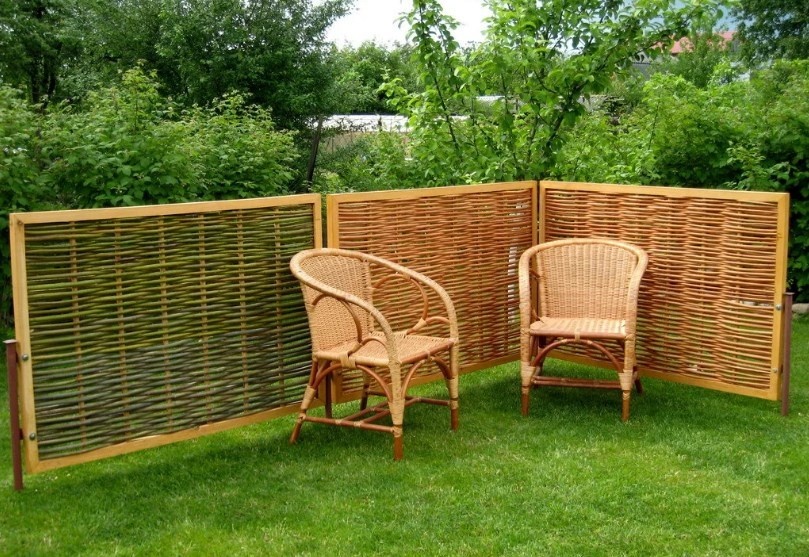 Источник изображения: сайт heaclub.ru