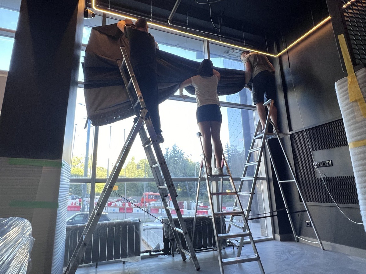 Фото из личного архива