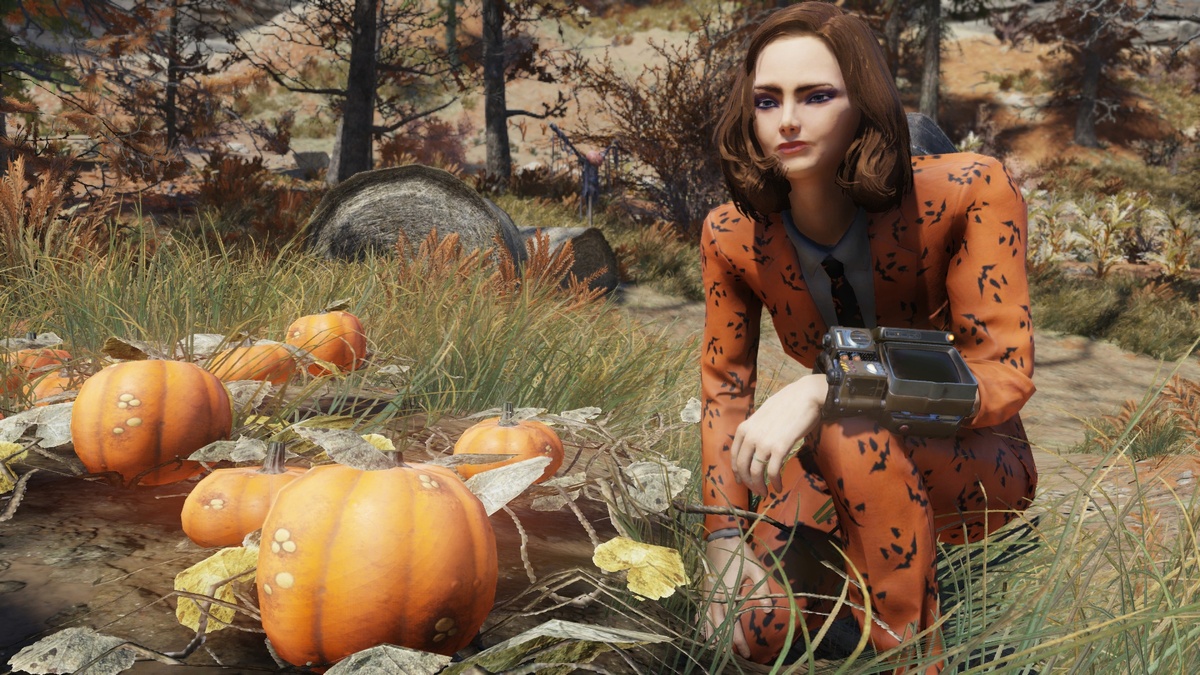 Fallout 76