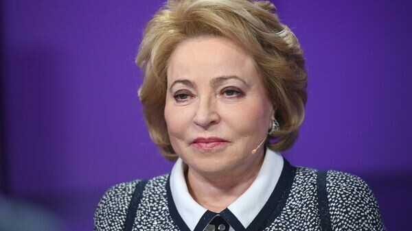    © РИА Новости . Рамиль Ситдиков