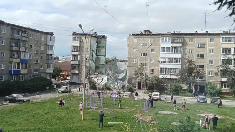 @ENews112 / Telegram