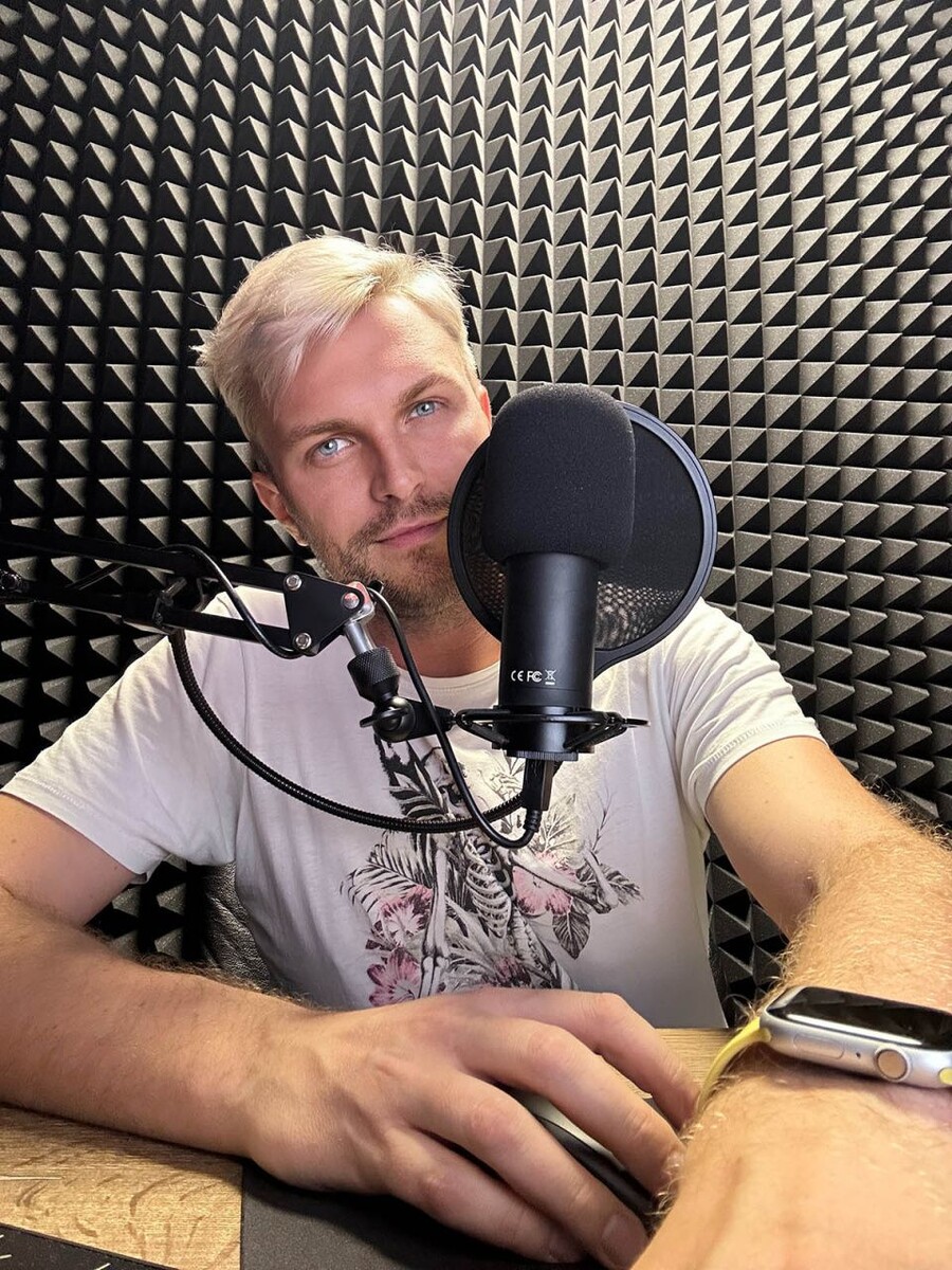 -12