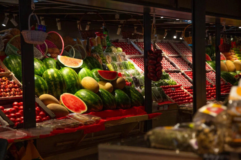    Фото: Общественная Служба Новостей Оксана Маслова