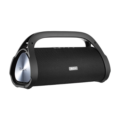 Фото: iboxstore.ru