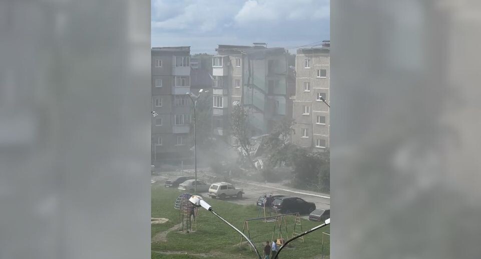    Телеканал «360»