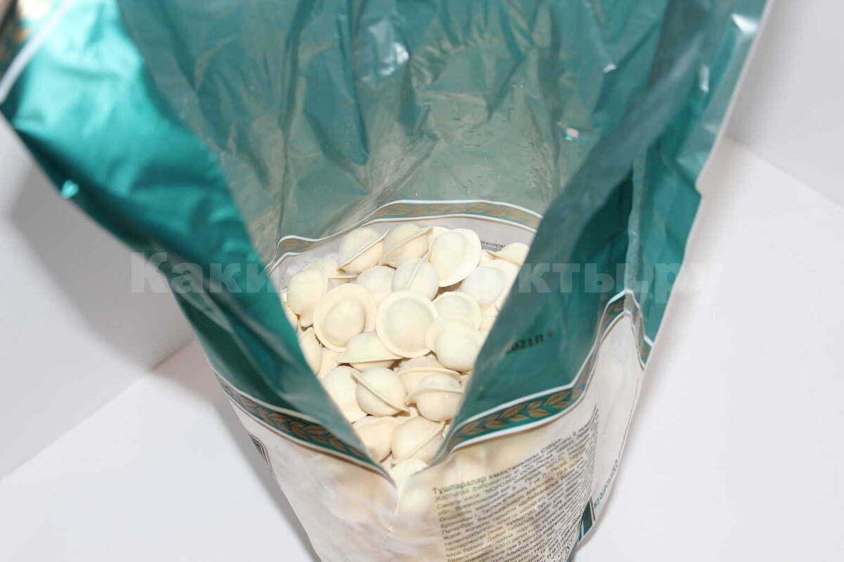 Авторское фото редакции "КакиеПродукты" 