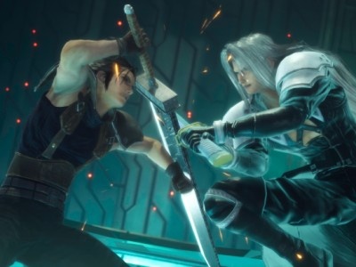    В июле количество активных пользователей PS Plus Extra сократилось на 48%