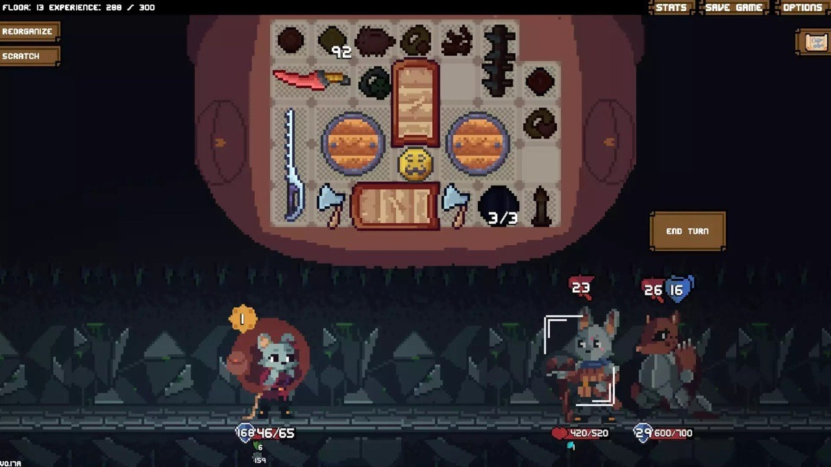 -2