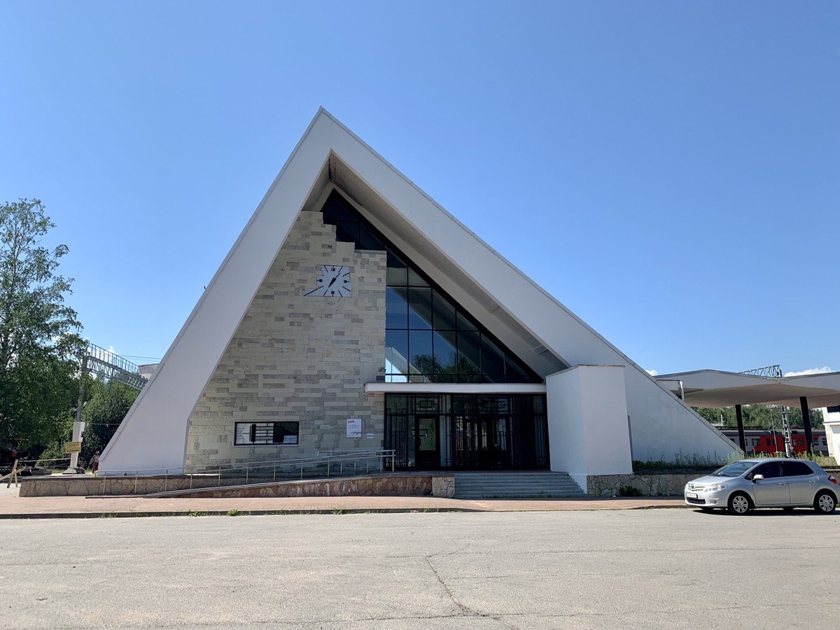  Фото: Ольга Сафонова