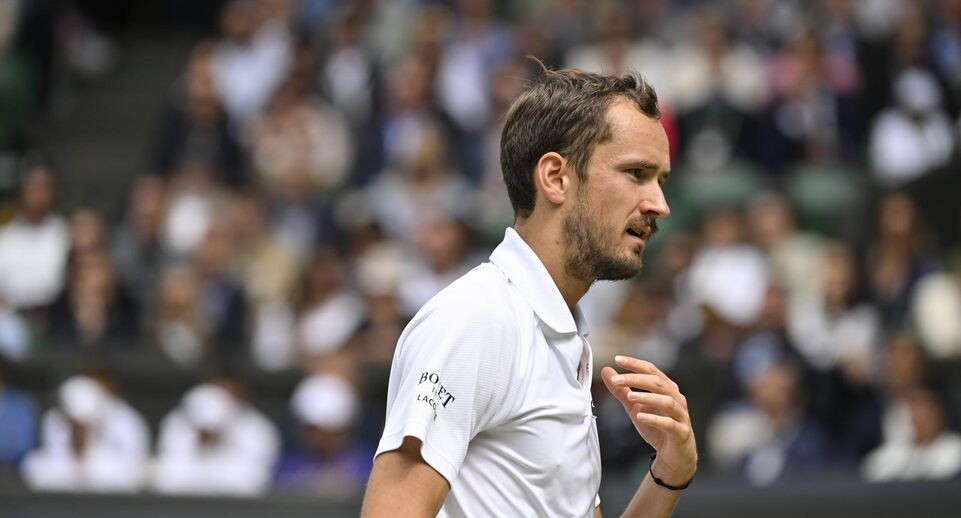    Panoramic / Global Look Press