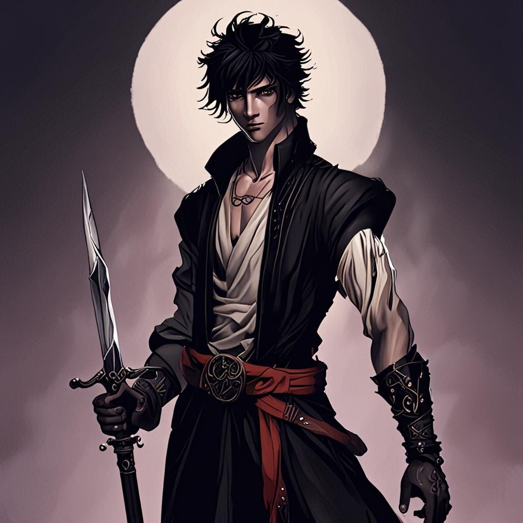 Картинка сгенерирована ИИ