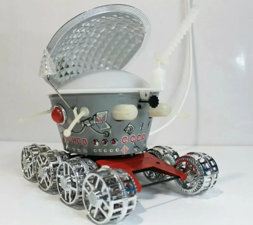 Картинка из открытых источников