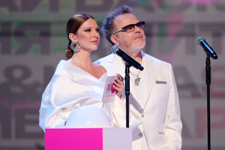    Фото: Русская медиагруппа Анастасия Манцова