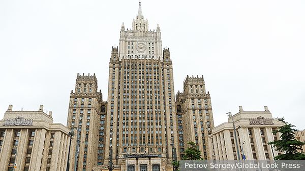     Фото: Petrov Sergey/Global Look Press   
 Текст: Вера Басилая