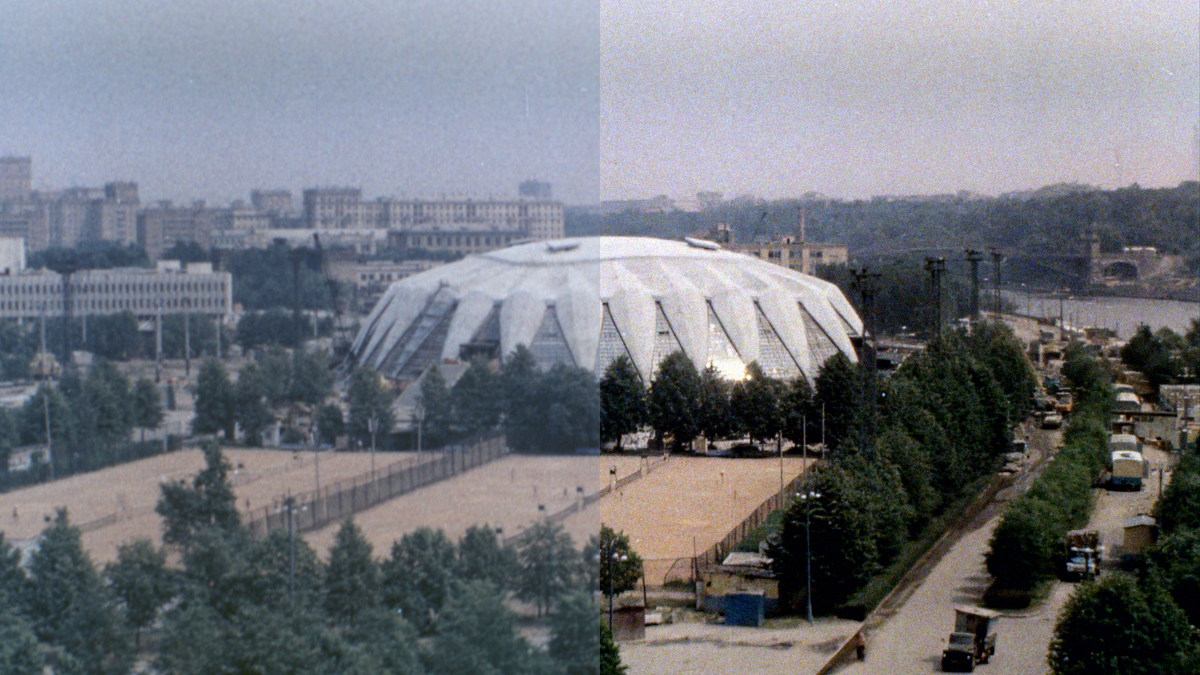 Иллюстрация: Яндекс  📷
