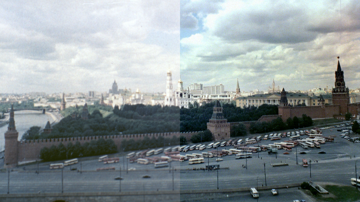 Иллюстрация: Яндекс  📷
