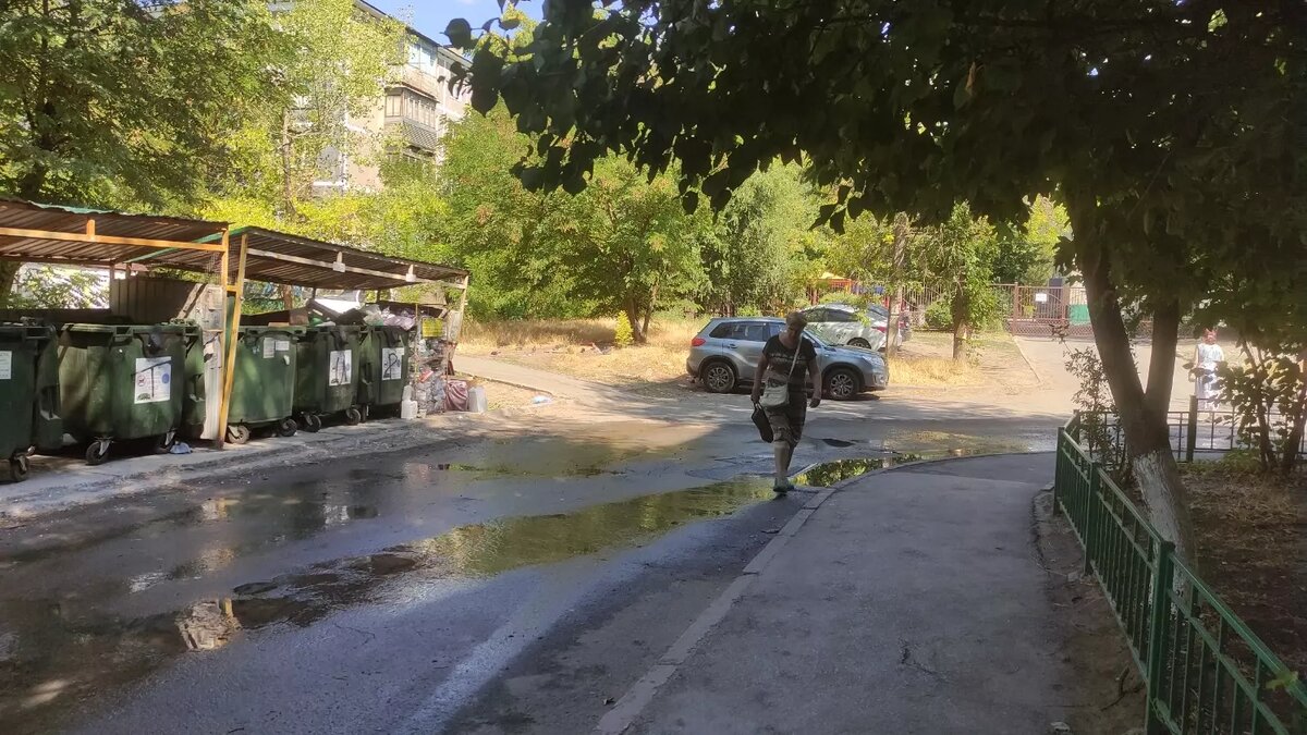     Источник: rostovgazeta.ru