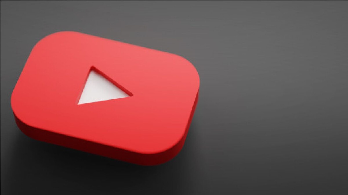 Видео на ютубе останавливается само по себе. Поддержка прекращена. Youtube браузер. Ютуб прекратят замедлять. 1 прекращение поддержки.