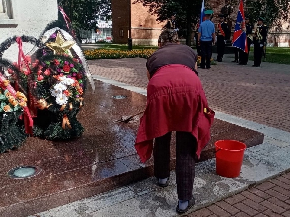   📷
фото: пресс-служба админстрации Смоленска
