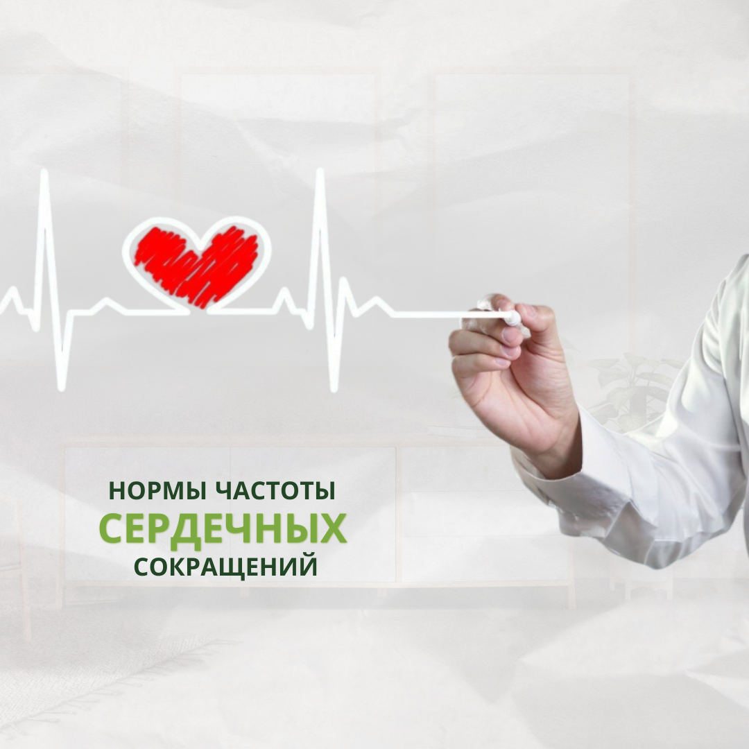 Доктор Окасена
