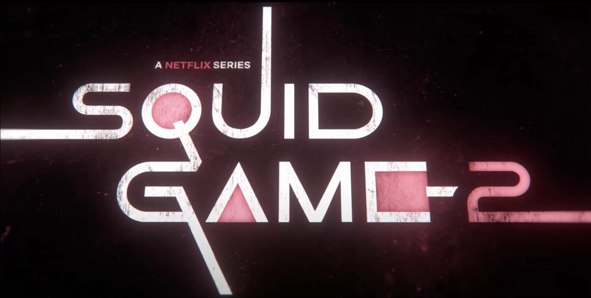 Источник: социальные сети Netflix