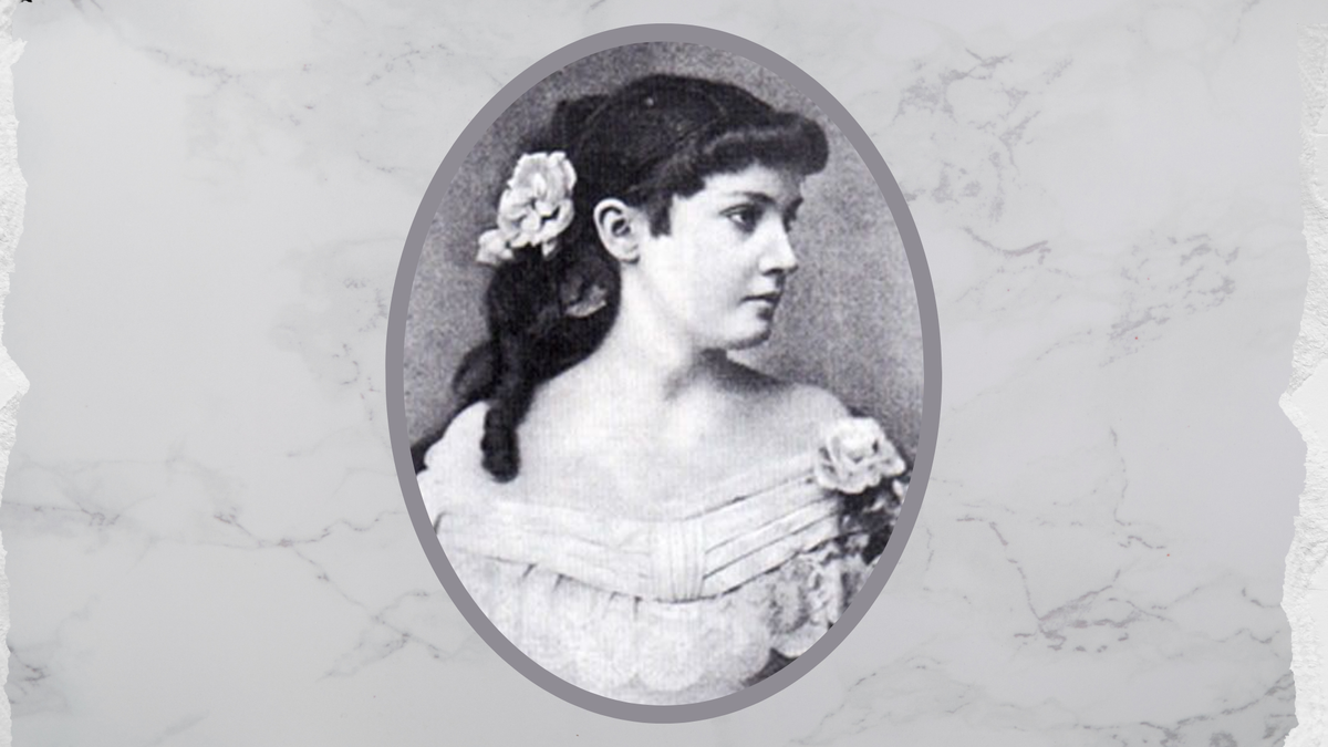 Драга Обренович