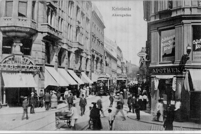 Источник: https://pikabu.ru/story/oslo_fotografii_kontsa_19_veka_6577103