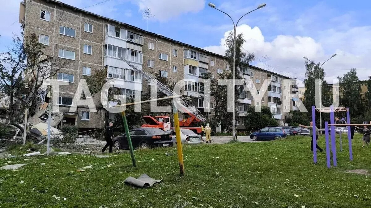     Источник: tagilcity.ru