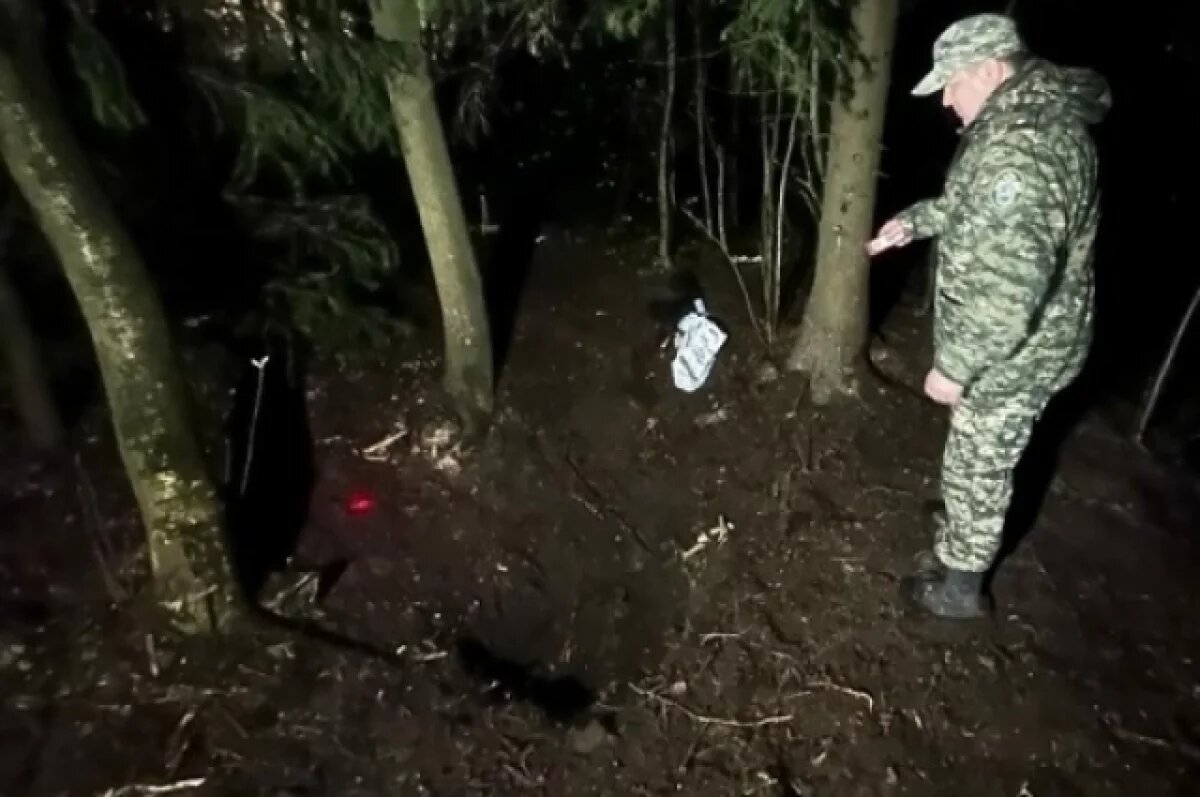    Маленький срок?