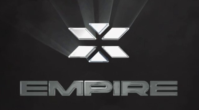 Xempire 26. Xempire 26. G2 faze. Xempire 26. Xempire 26.
