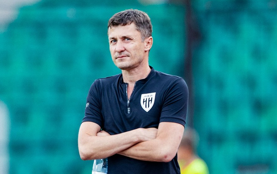 С.Илич. Фото из интернета.