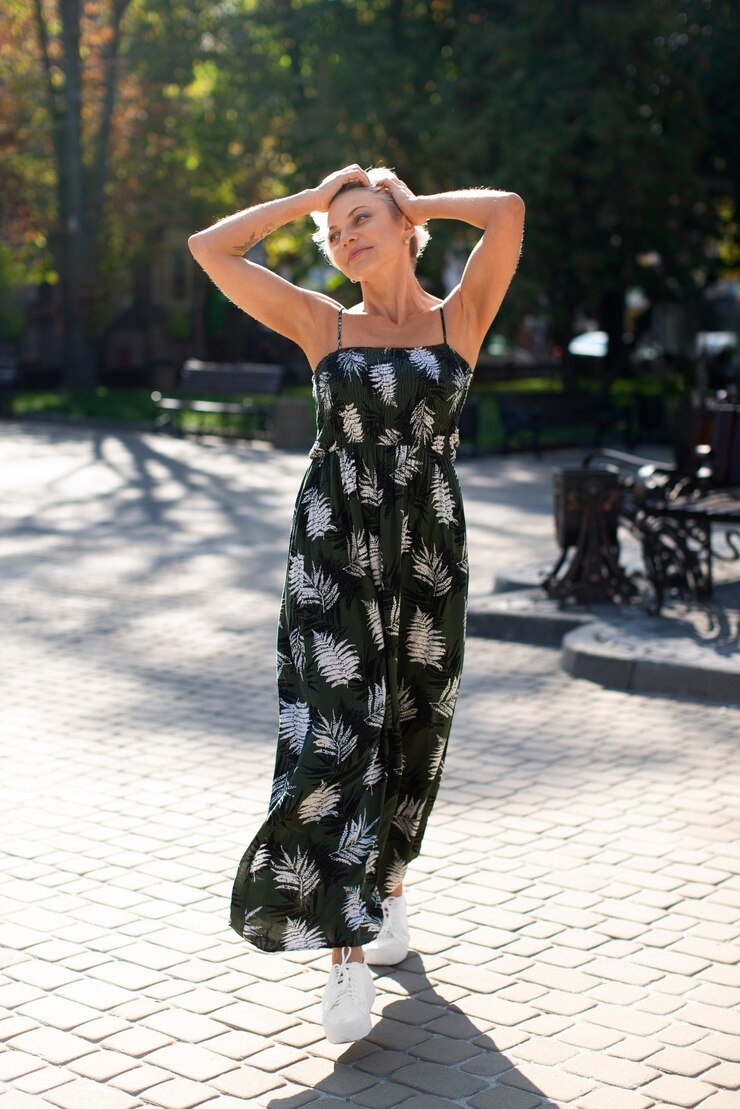    Фото: freepik.com/freepik Дарья Иванова