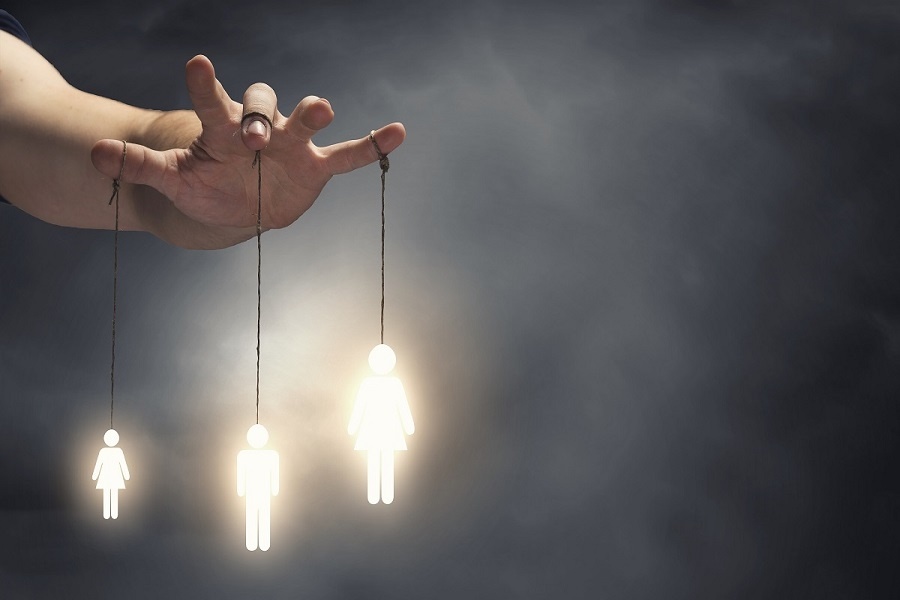  Изображение из сети Интернет
