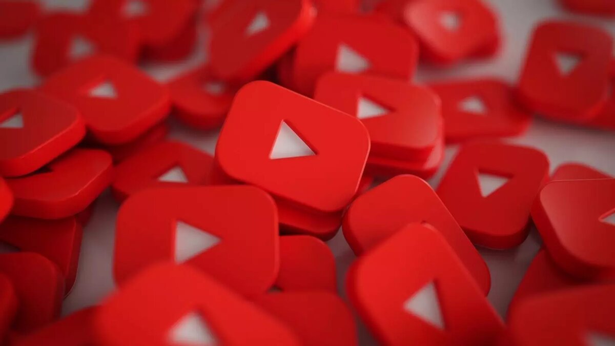 Работа youtube замедлена мы делаем все возможное