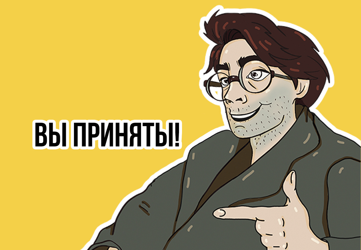 Оригинальная картинка Pukich Brain⚡️