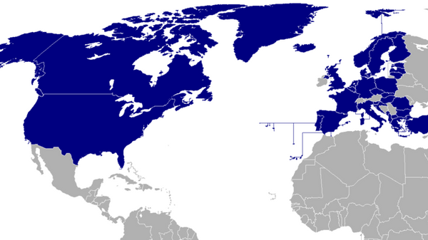    © commons.wikimedia.org