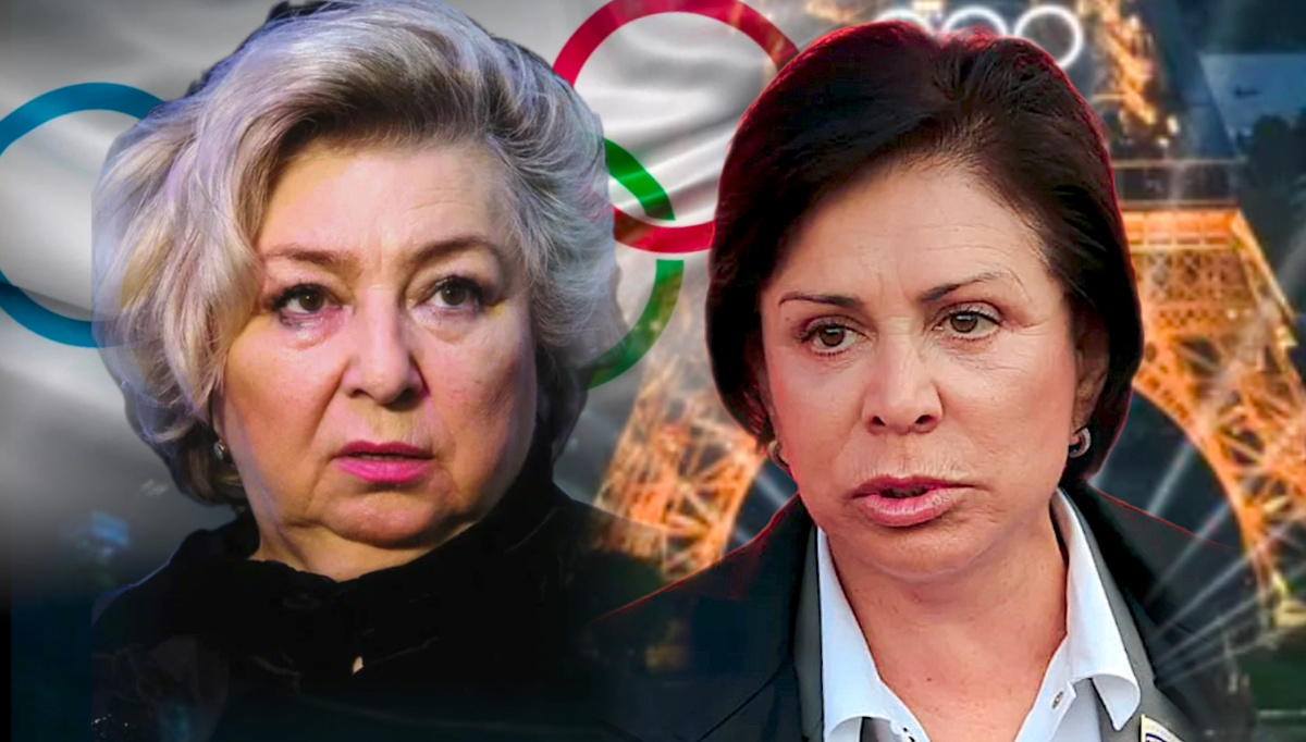 Коллаж автора