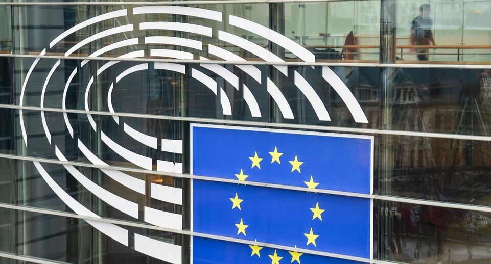    РИА «Новости»