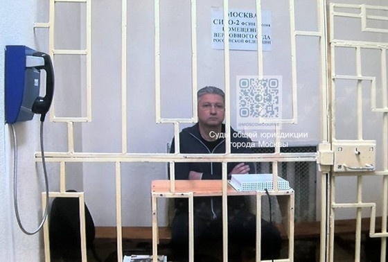    Тимур Иванов