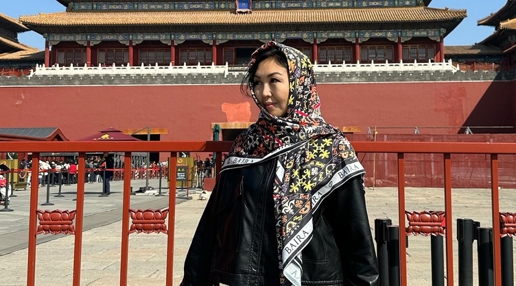 Фото предоставлено пресс-службой компании BAIRA