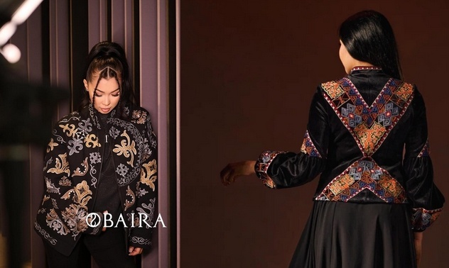 Фото предоставлено пресс-службой компании BAIRA