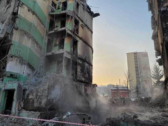 ул. Линейная, Новосибрск/Сиб.фм