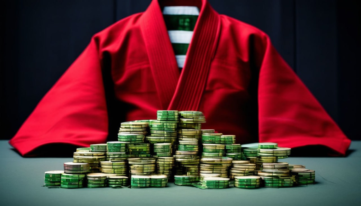 Генерация нейросеть