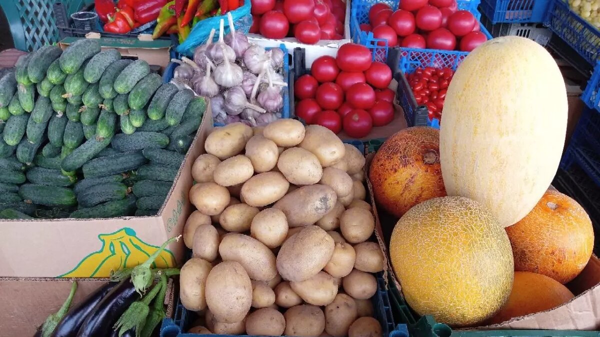     Источник: kubanpress.ru