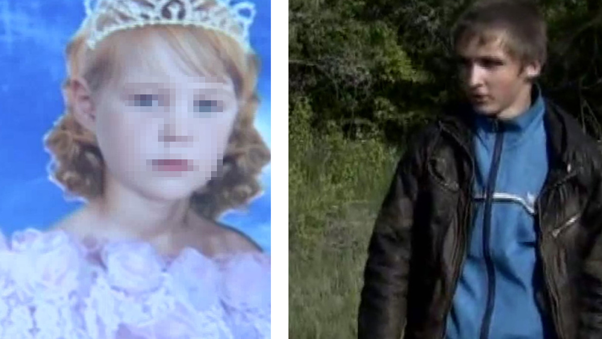 Фото: скрин видео ntv.ru\коллаж редакции