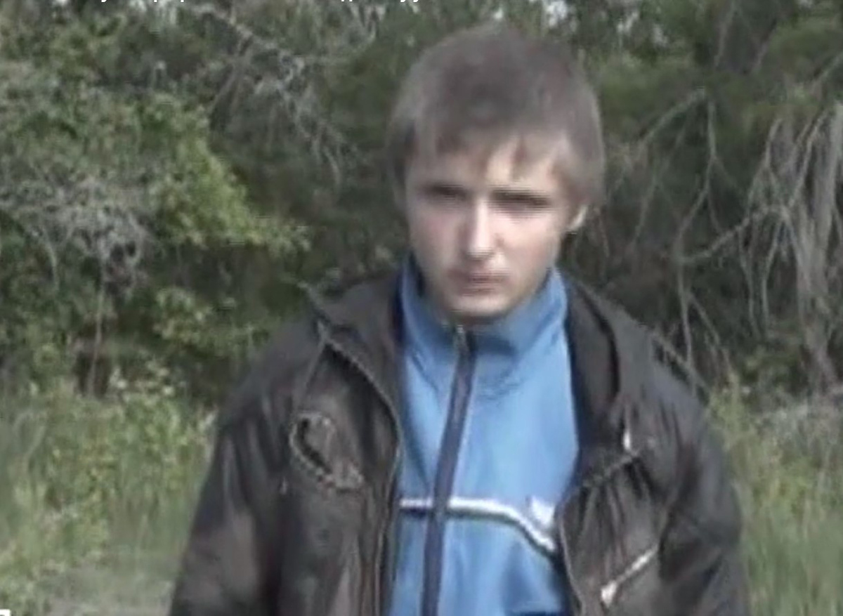 Фото: скрин видео ntv.ru