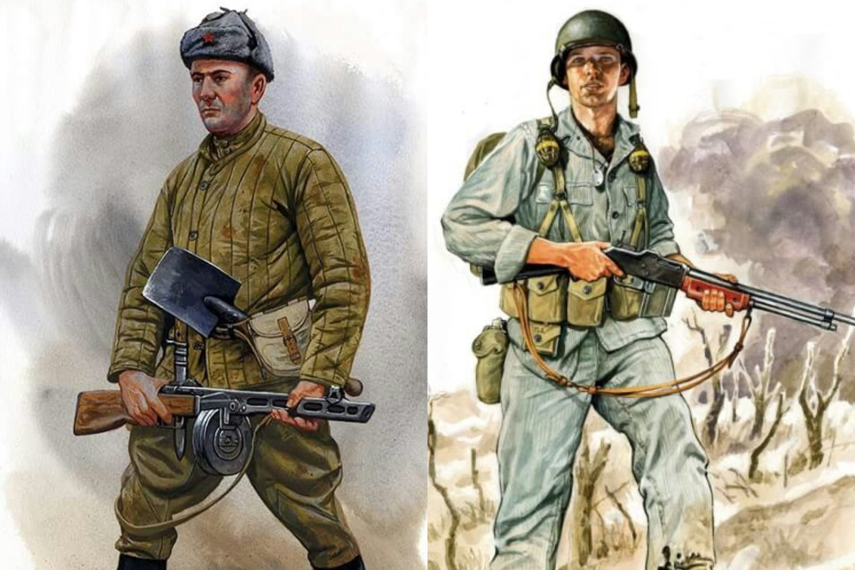 Художники: Д. Шумейт, М. Шишко.