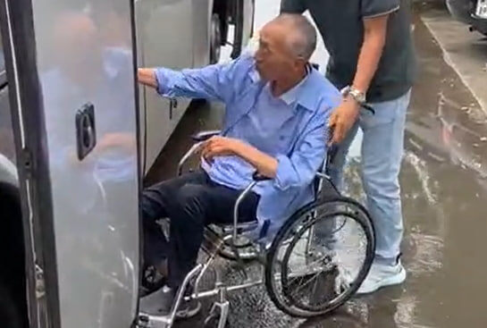    Фото: Амур.инфо