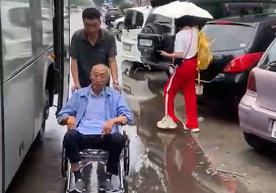    Фото: Амур.инфо