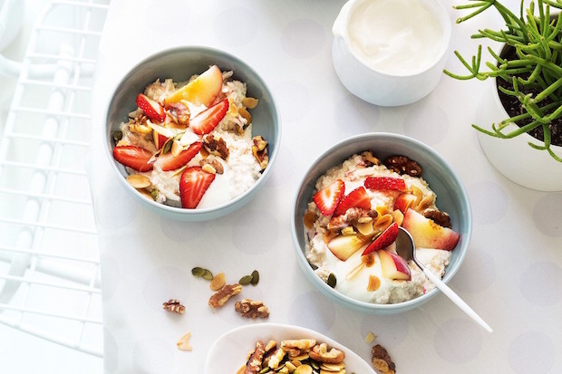 Источник: taste.com.au